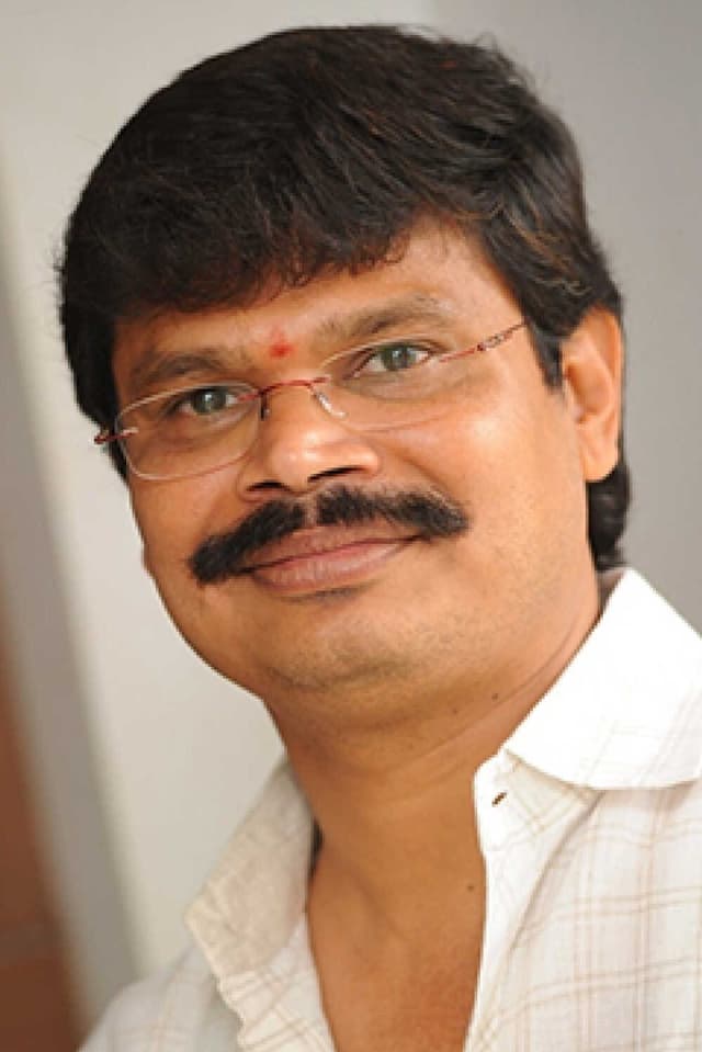 director