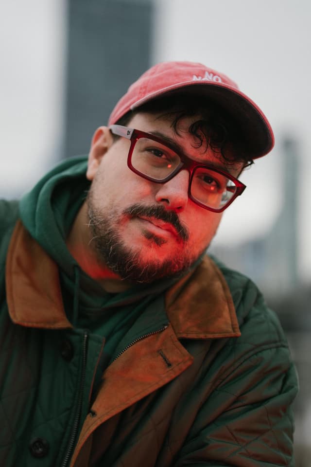 director