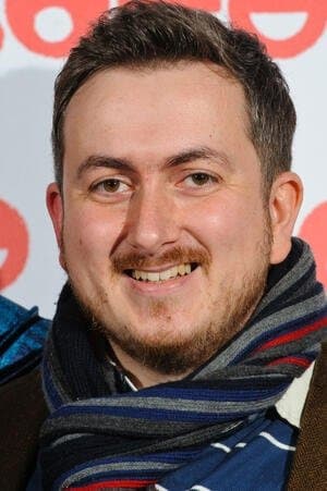 director