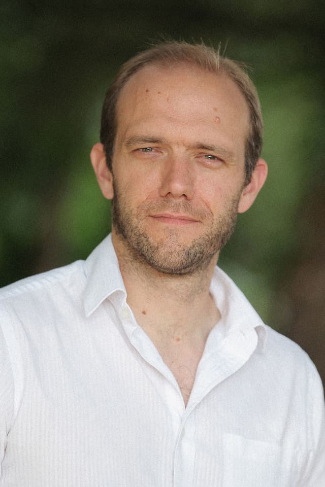 director