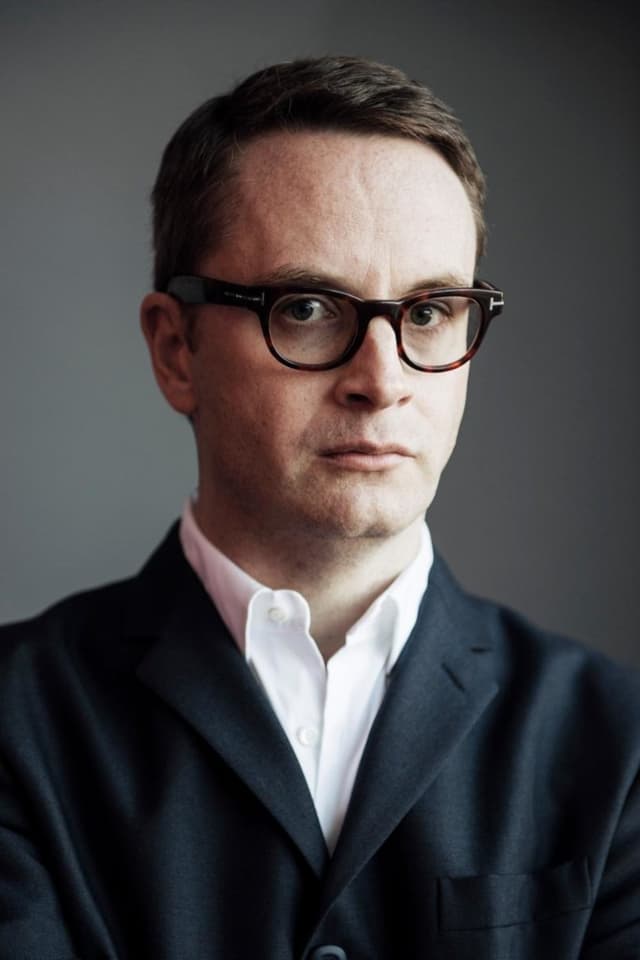 director