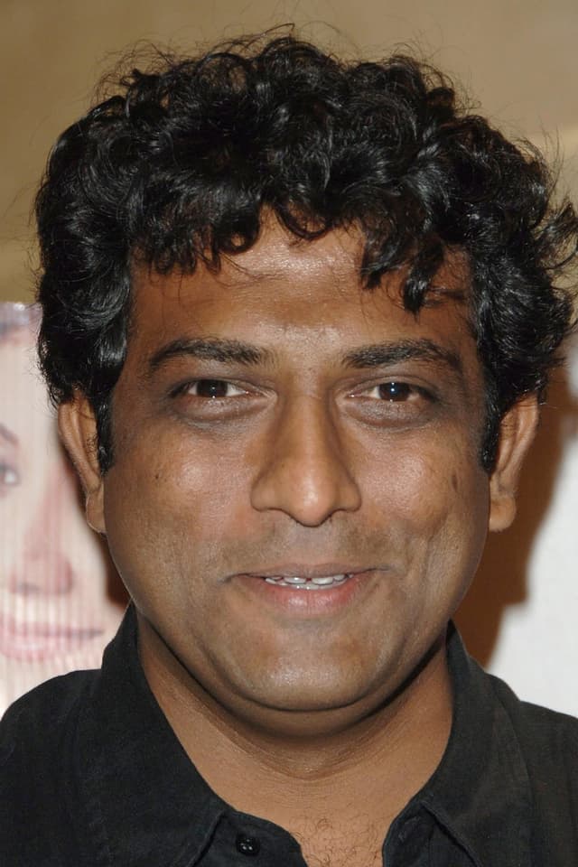 director