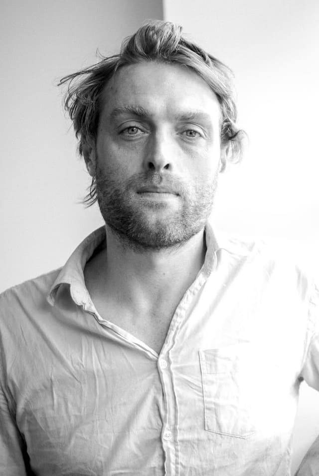 director