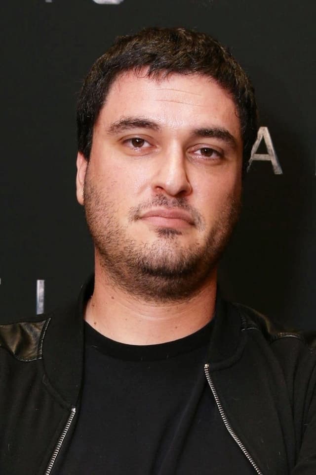 director