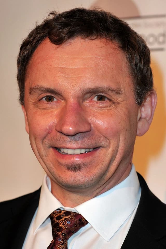 director