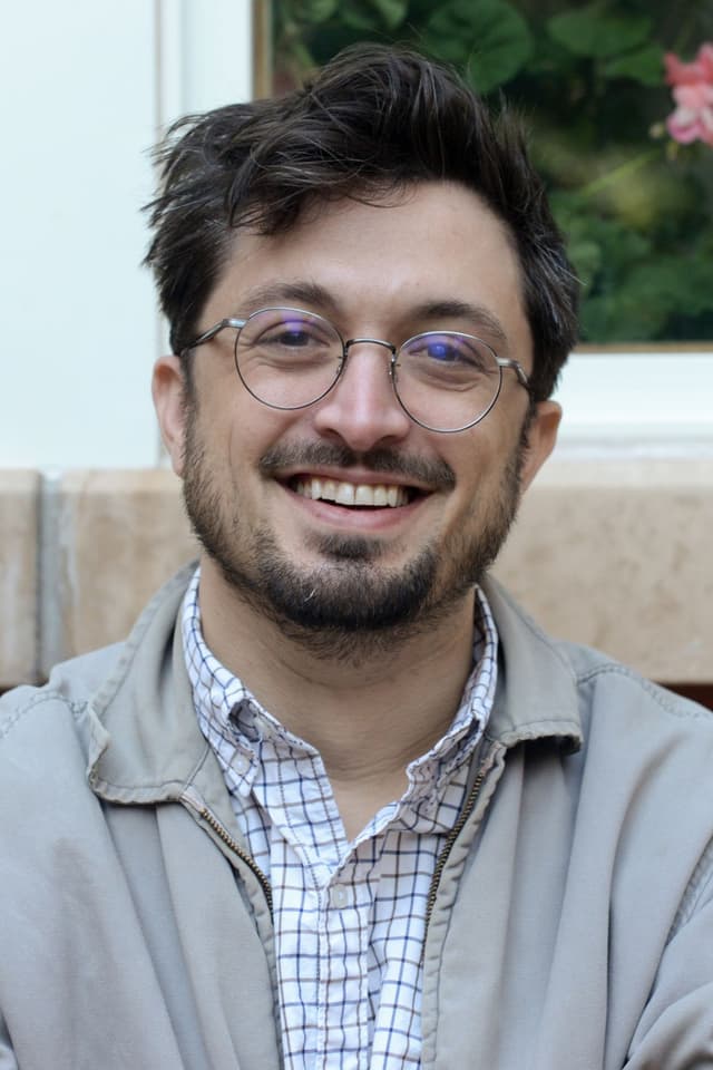 director