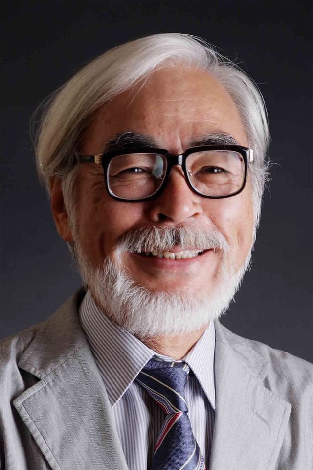 director