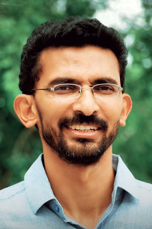 director