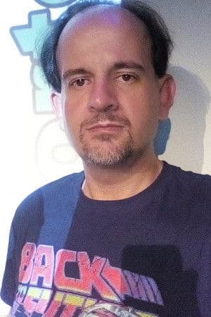 director