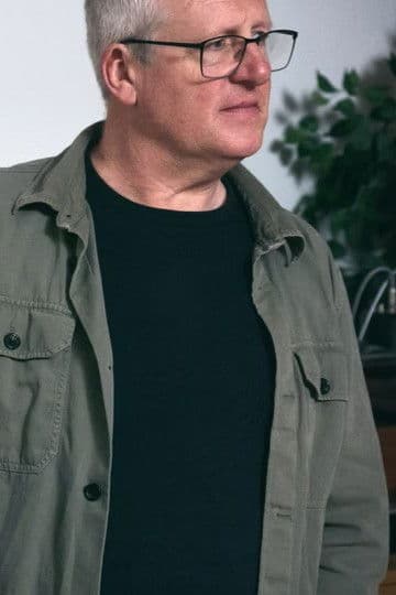director