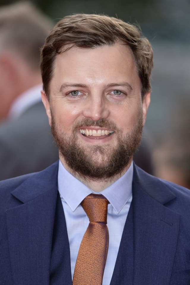 director