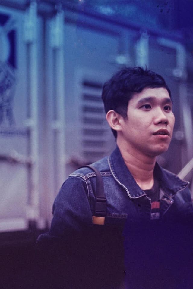 director