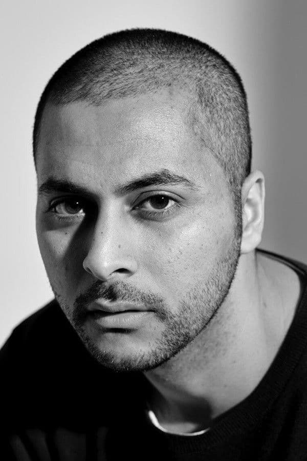 director