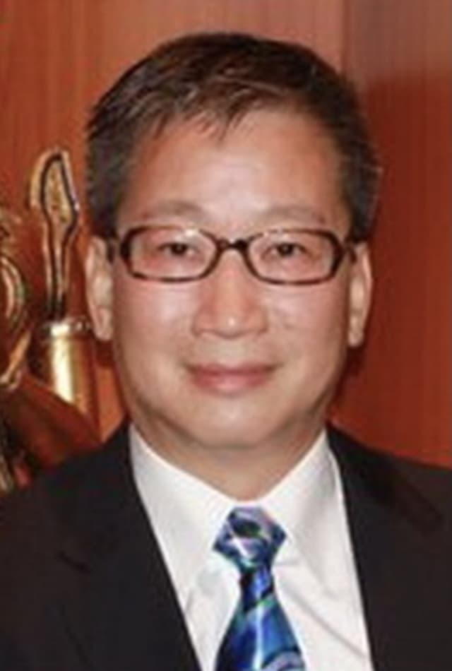 director