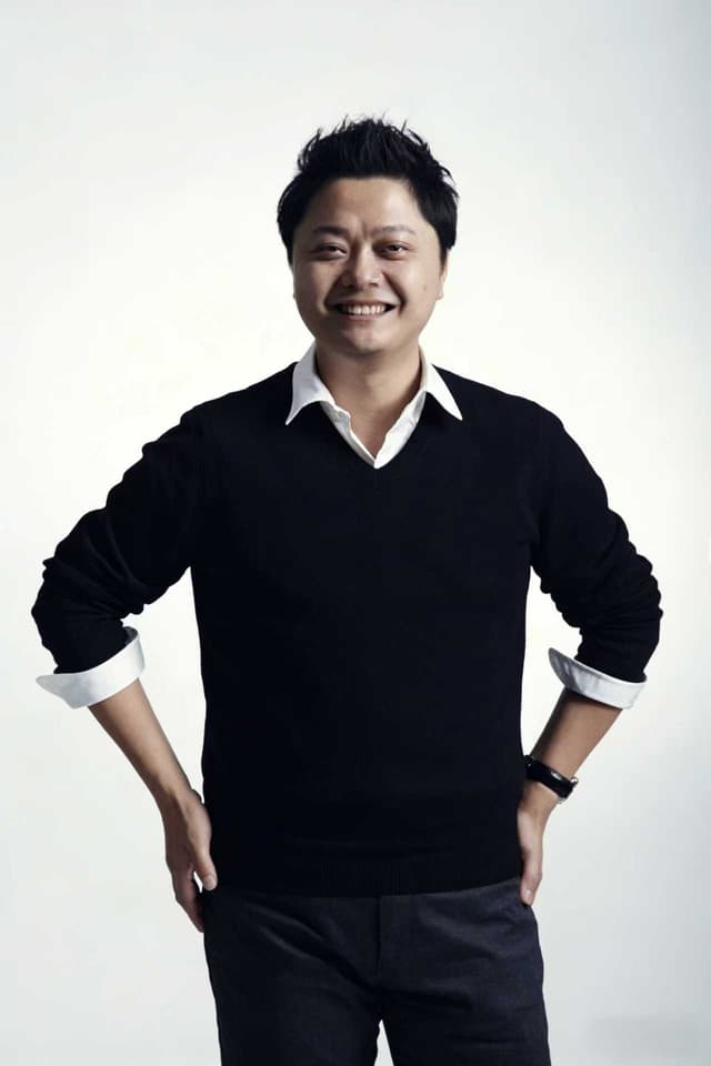 director