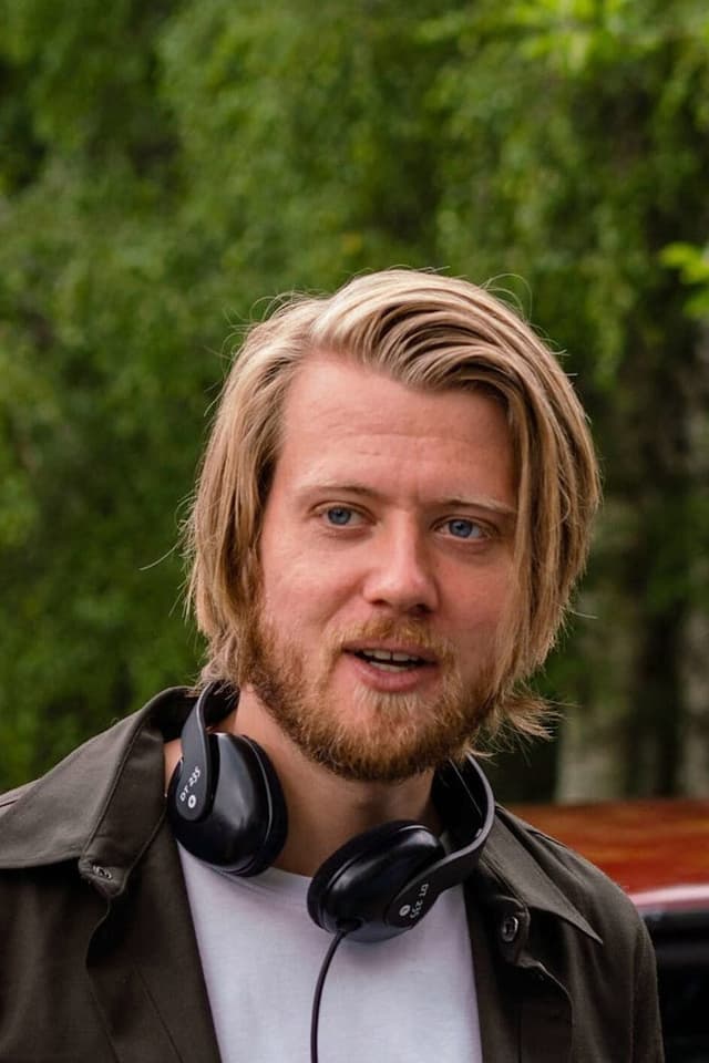 director