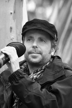director