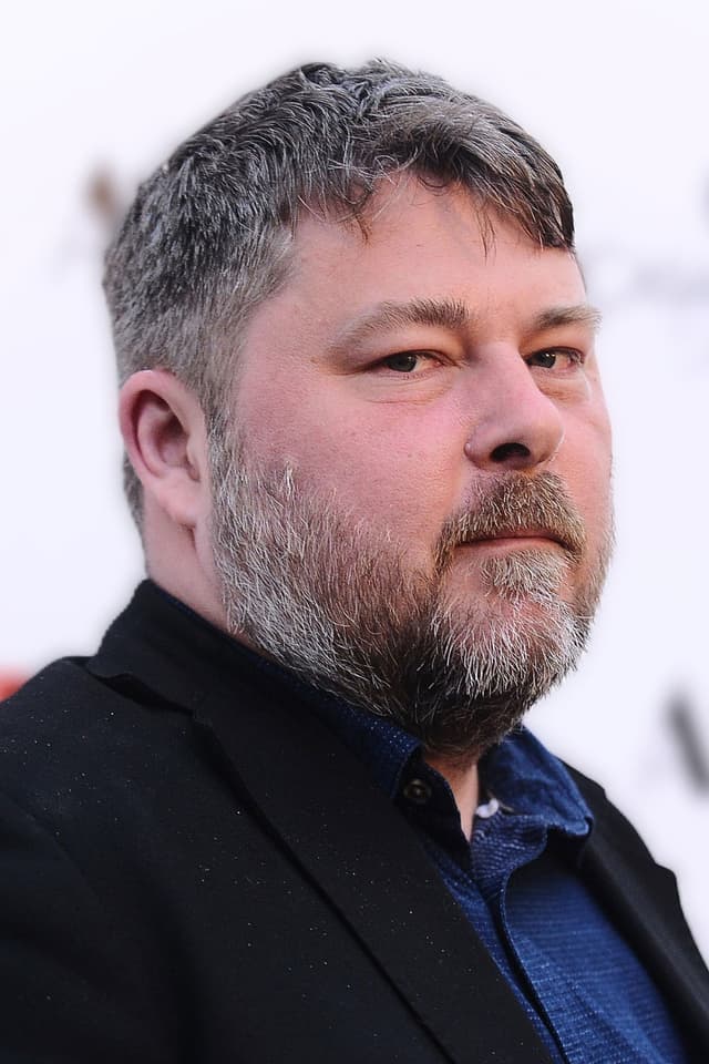 director