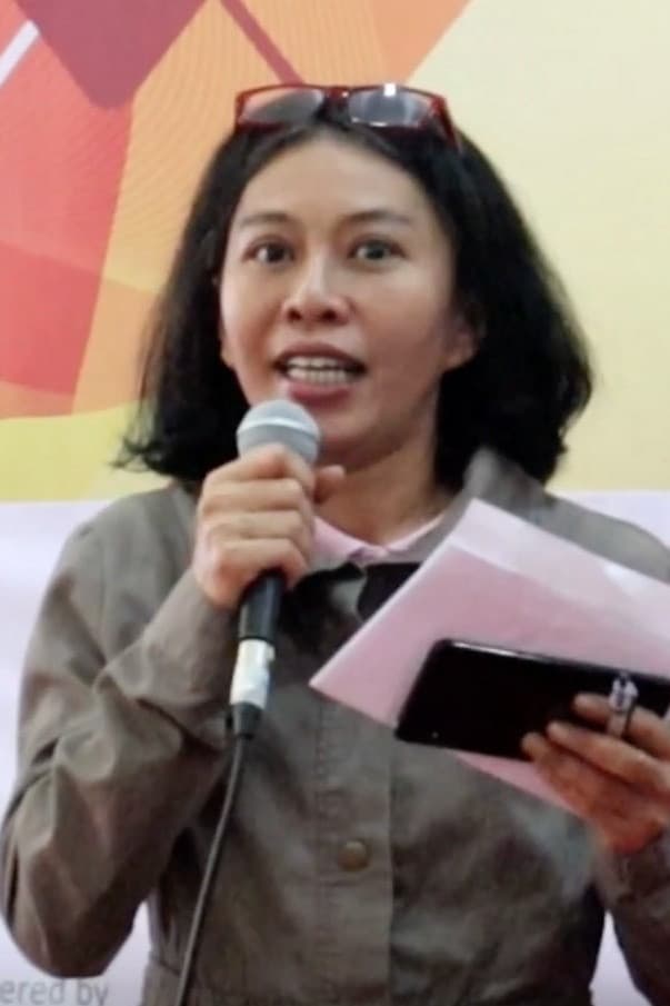 director