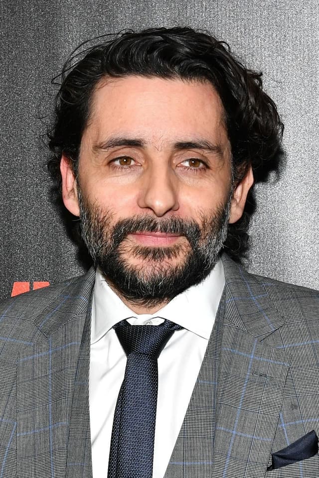 director
