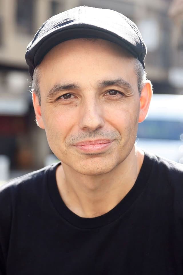 director