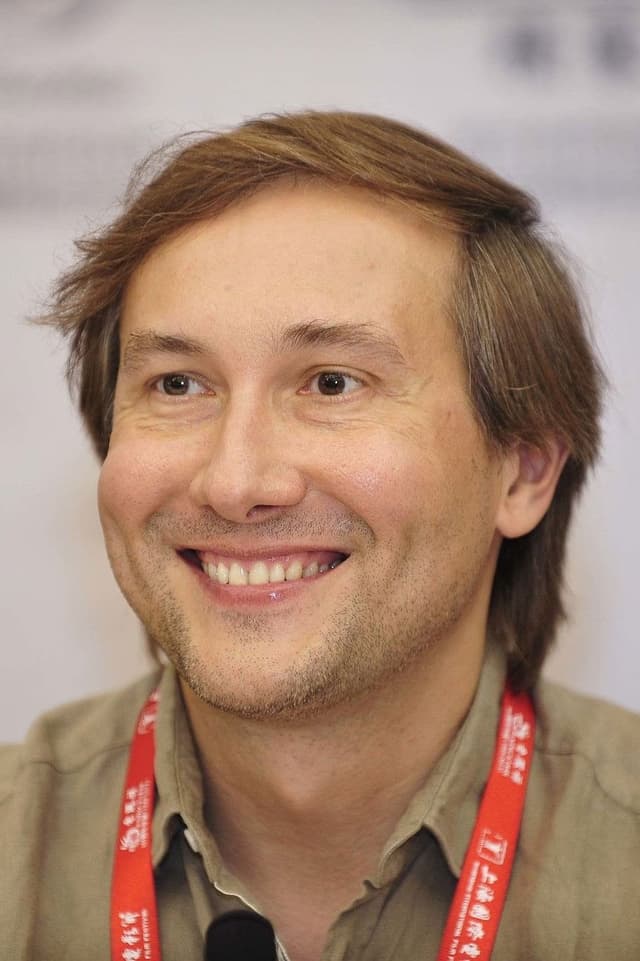 director
