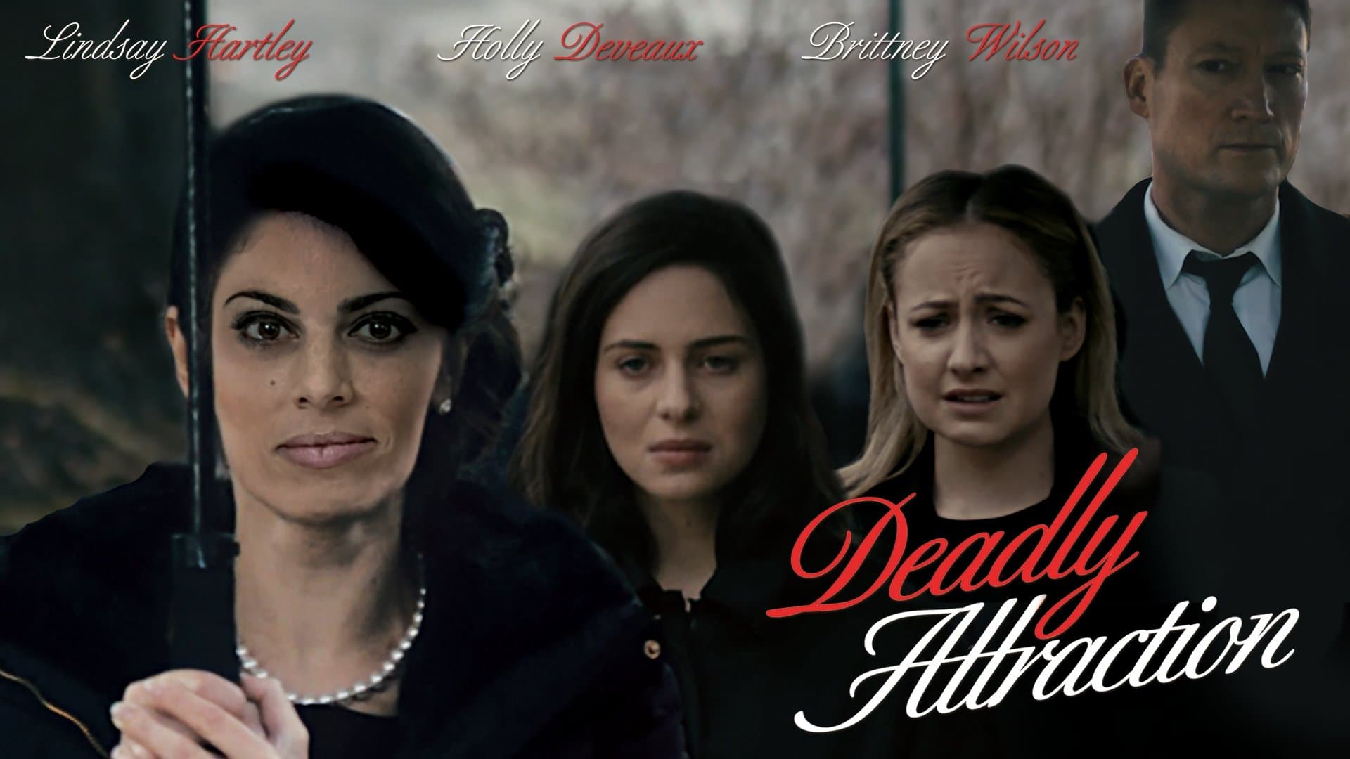 backdrop