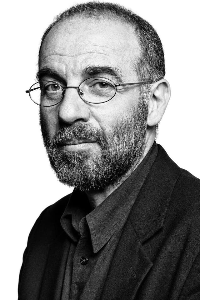 director