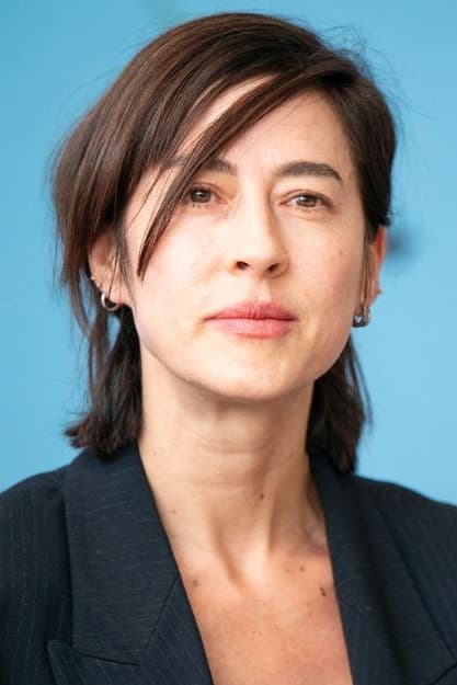 director