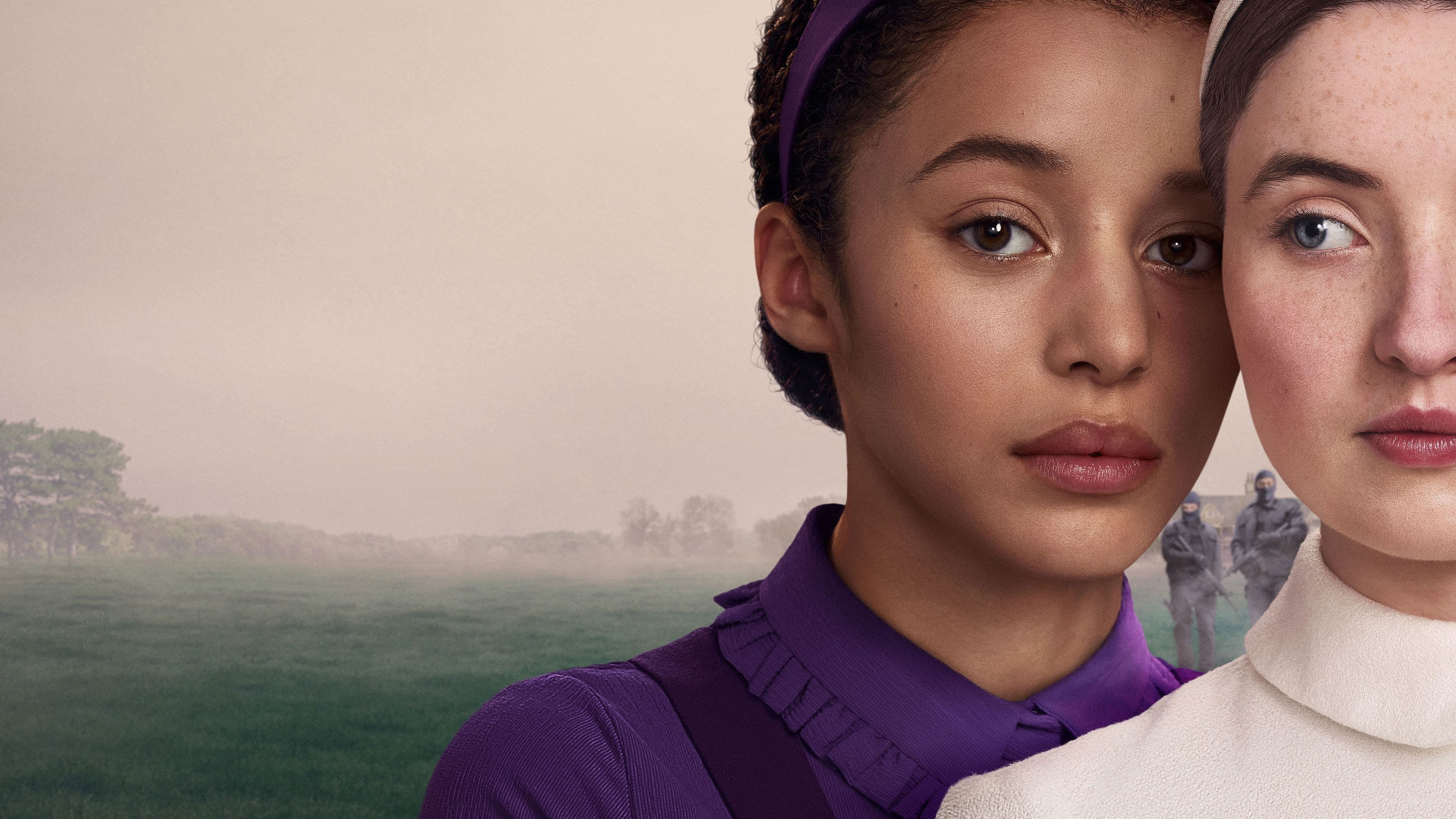 backdrop