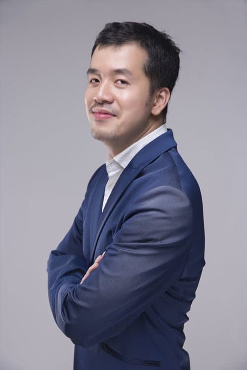 director