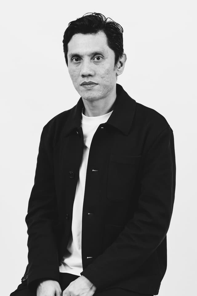 director