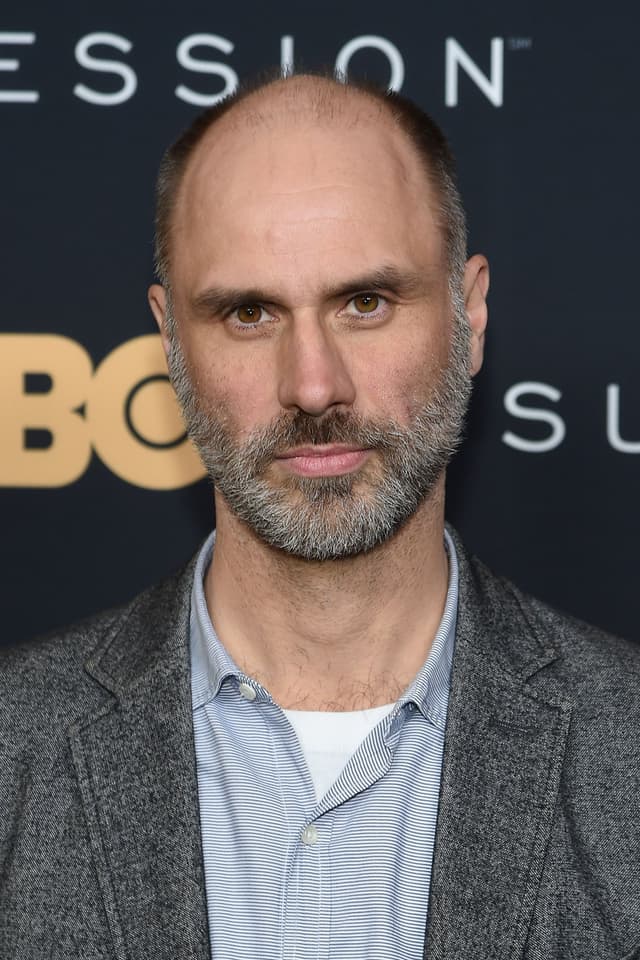 director