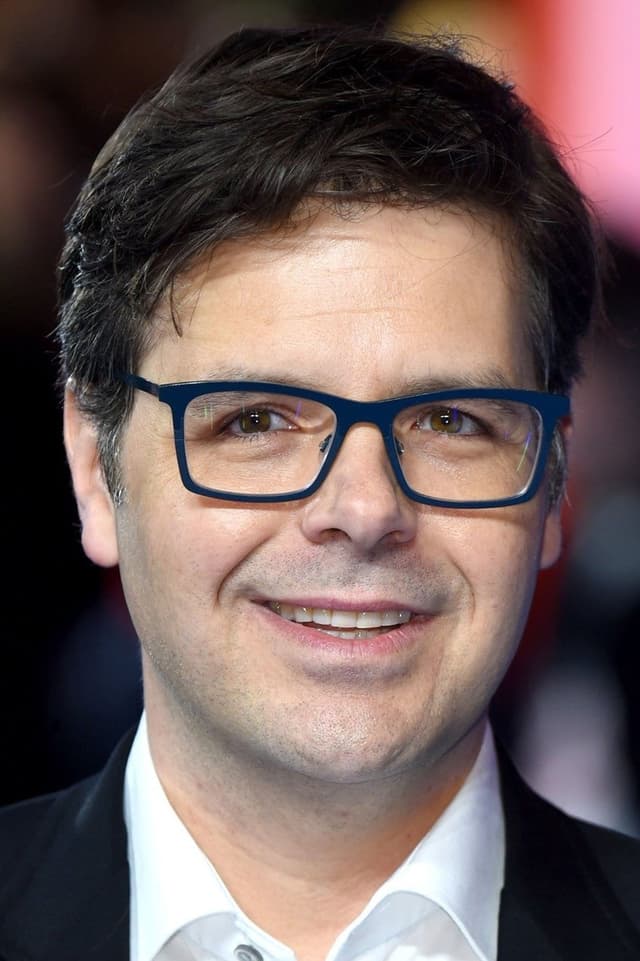 director