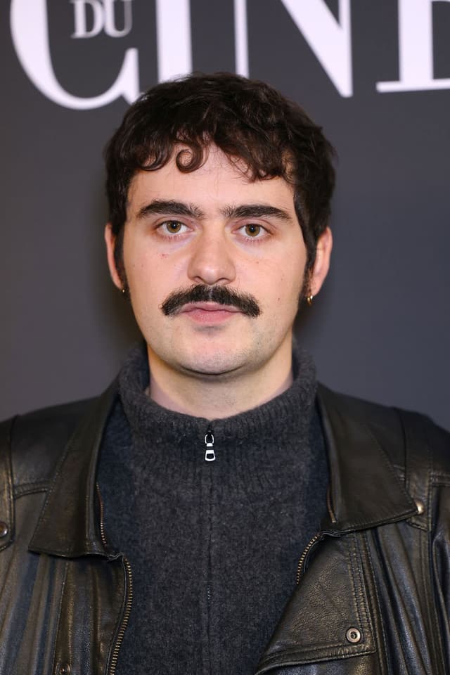 director