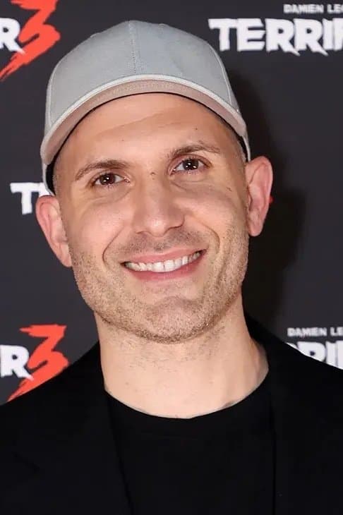 director
