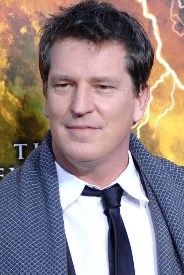 director