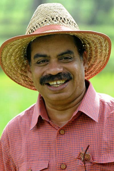 director