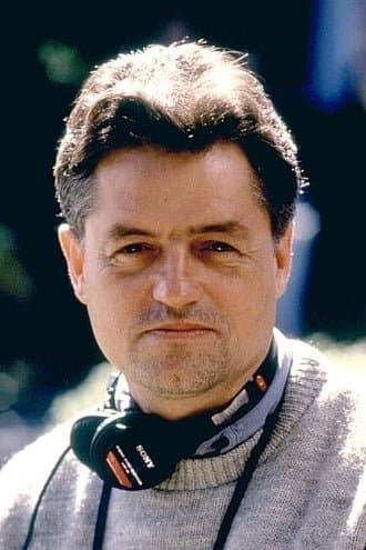 director