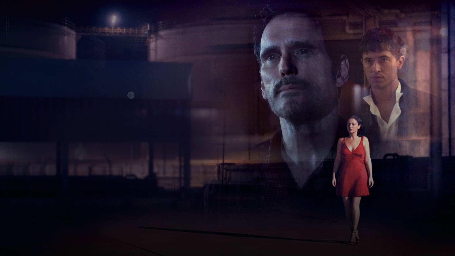 backdrop