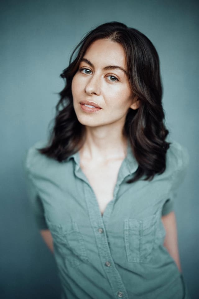 director