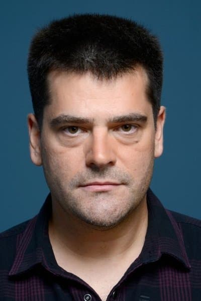 director
