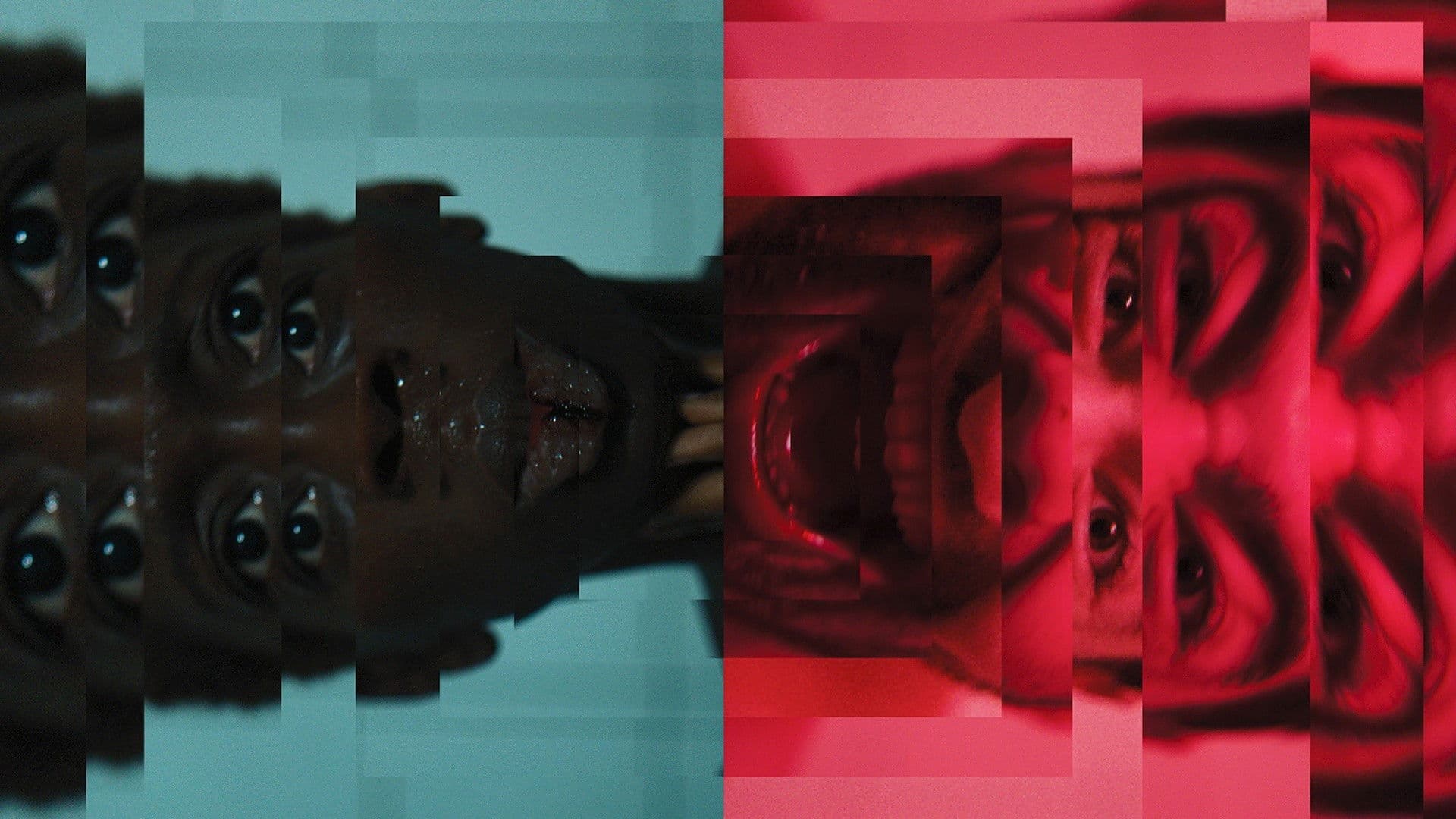 backdrop