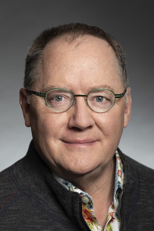 director