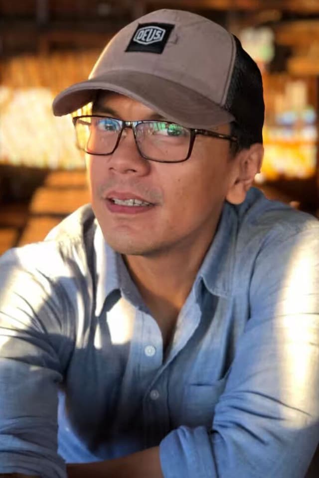 director