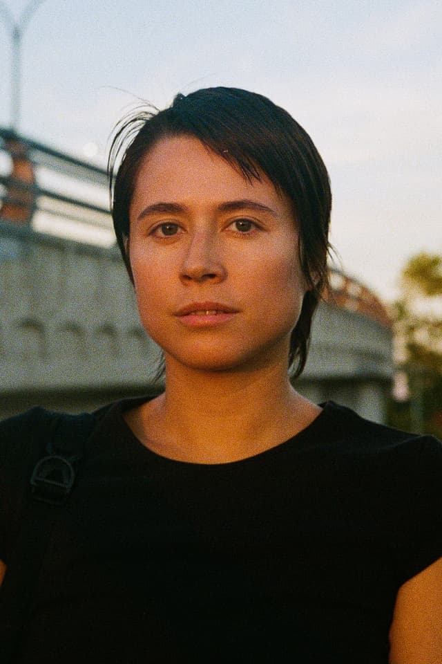 director