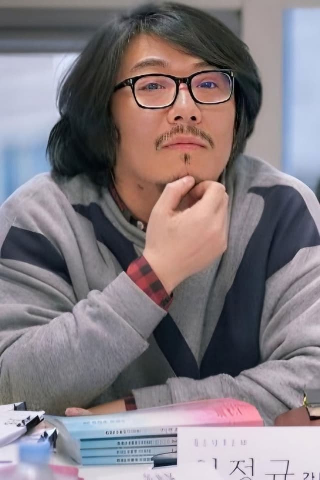 director