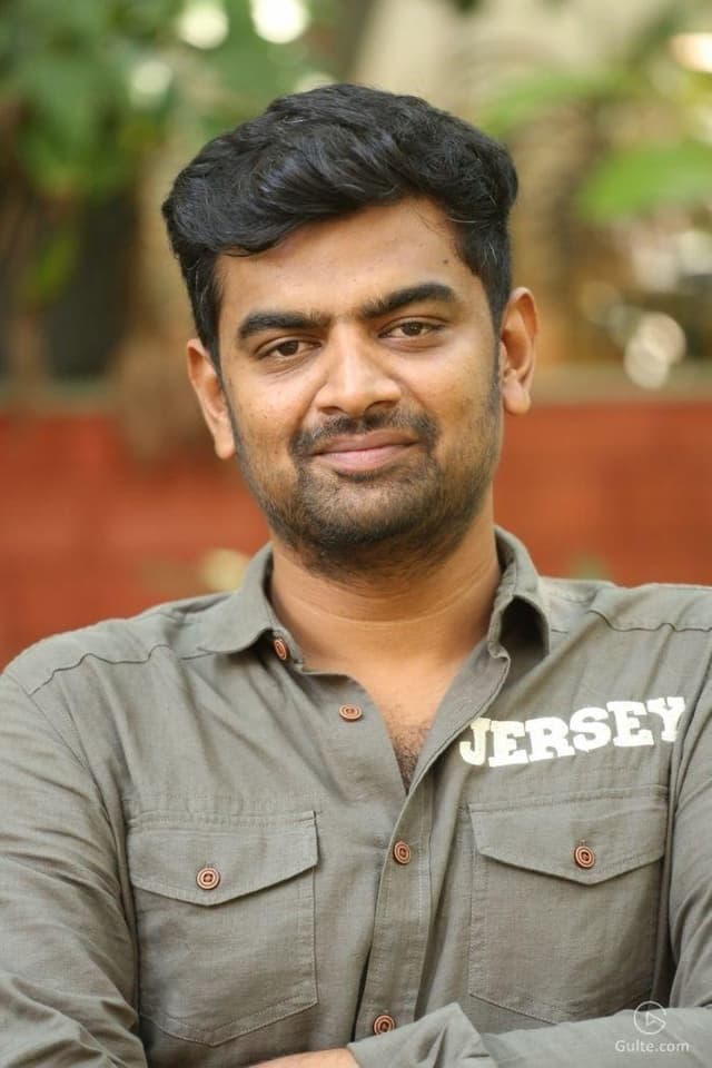 director