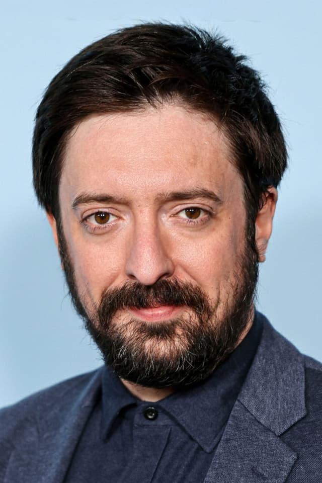 director