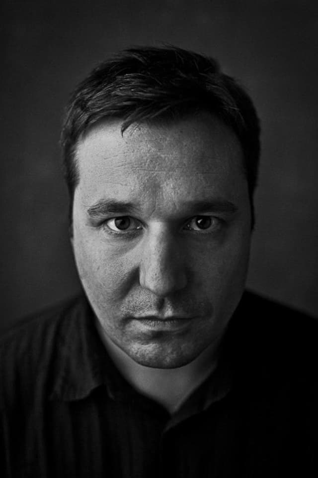 director